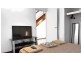 410/38 Warner Street, Fortitude Valley QLD 4006
