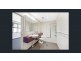 410/38 Warner Street, Fortitude Valley QLD 4006