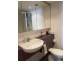 410/38 Warner Street, Fortitude Valley QLD 4006