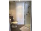 410/38 Warner Street, Fortitude Valley QLD 4006