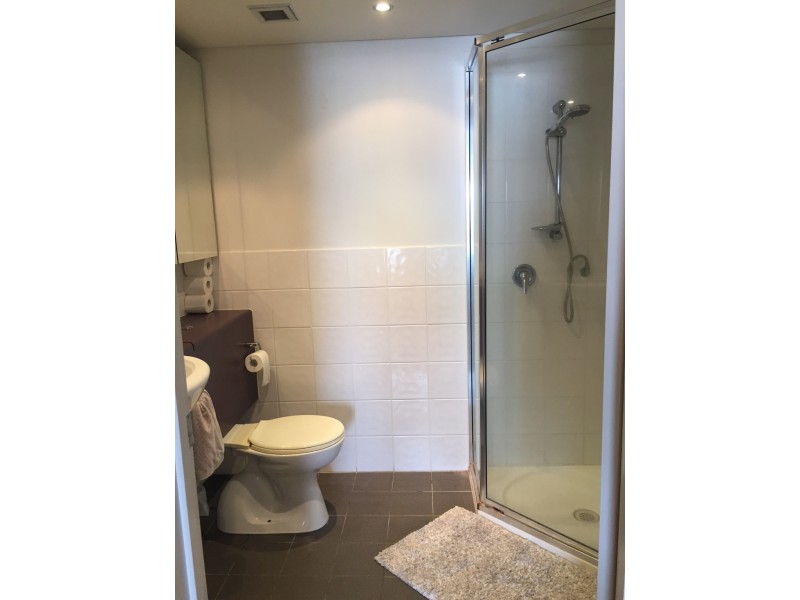 410/38 Warner Street, Fortitude Valley QLD 4006