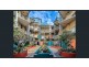 410/38 Warner Street, Fortitude Valley QLD 4006