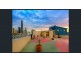 410/38 Warner Street, Fortitude Valley QLD 4006