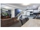 OH/54 Fleet Drive, Kippa-ring QLD 4021