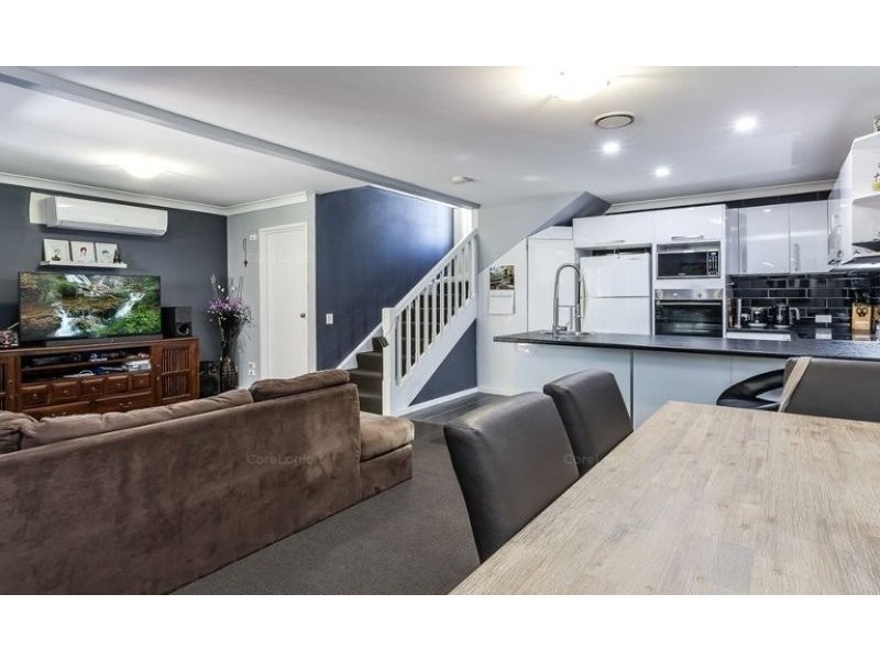 OH/54 Fleet Drive, Kippa-ring QLD 4021