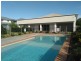 133/108 Alma Road, Dakabin QLD 4503