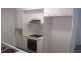 133/108 Alma Road, Dakabin QLD 4503