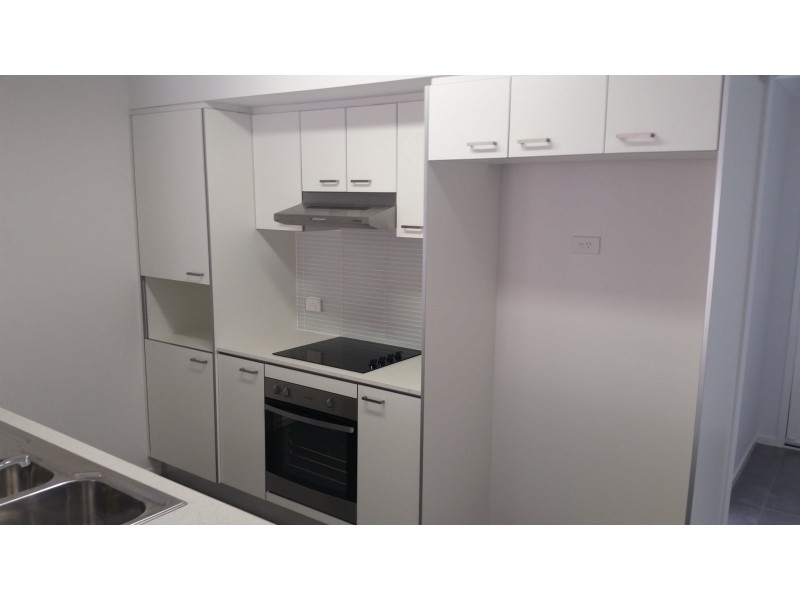 133/108 Alma Road, Dakabin QLD 4503