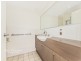 17/77 Goodfellows Road, Kallangur QLD 4503
