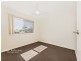 17/77 Goodfellows Road, Kallangur QLD 4503