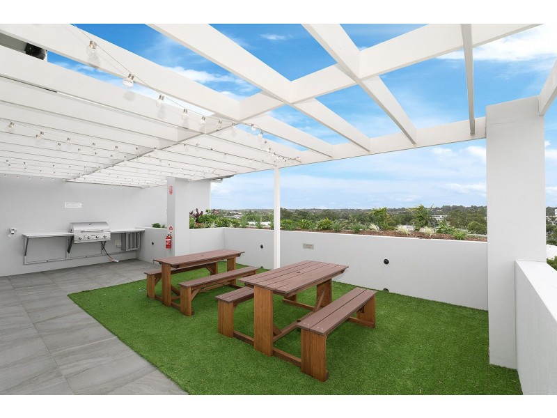 15/3 Osborne Road, Mitchelton QLD 4053