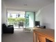 Kangaroo Point QLD 4169