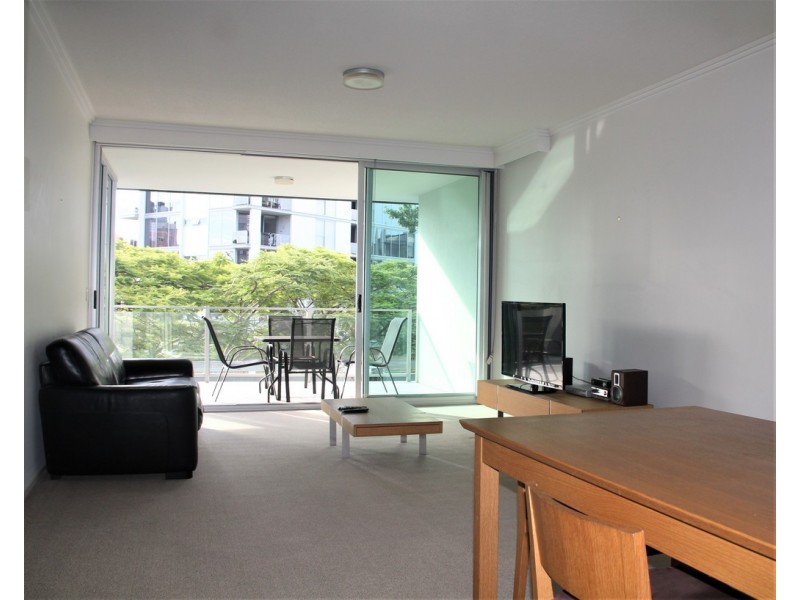 Kangaroo Point QLD 4169
