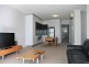 Kangaroo Point QLD 4169
