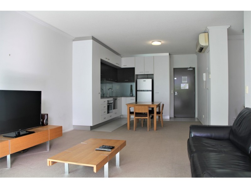 Kangaroo Point QLD 4169