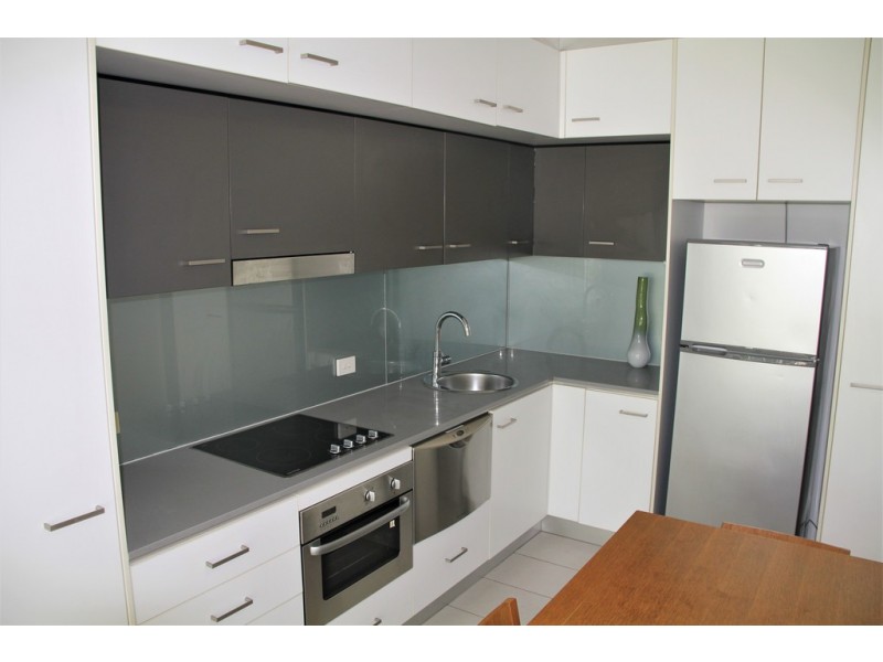 Kangaroo Point QLD 4169