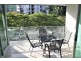 Kangaroo Point QLD 4169