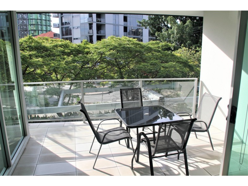 Kangaroo Point QLD 4169