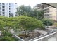 Kangaroo Point QLD 4169