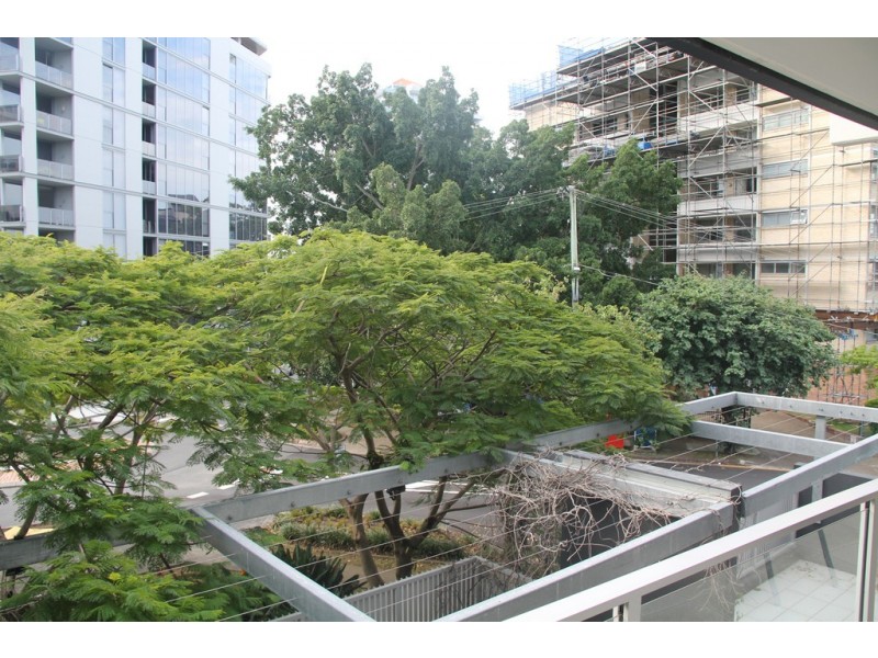 Kangaroo Point QLD 4169