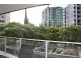Kangaroo Point QLD 4169