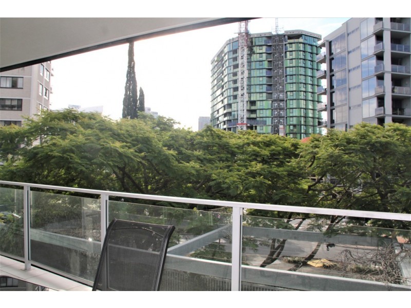 Kangaroo Point QLD 4169
