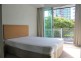 Kangaroo Point QLD 4169