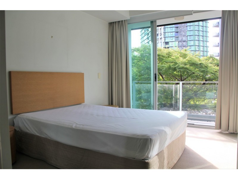 Kangaroo Point QLD 4169
