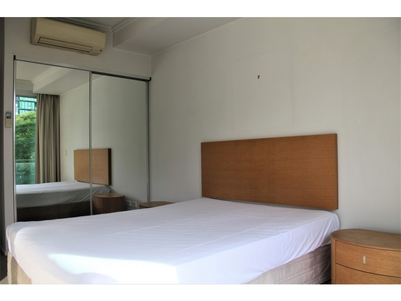 Kangaroo Point QLD 4169