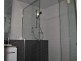 Kangaroo Point QLD 4169