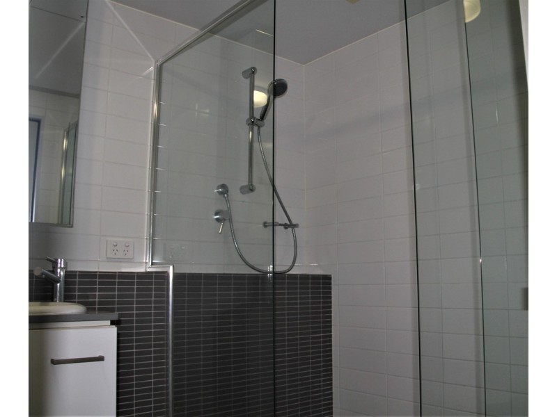 Kangaroo Point QLD 4169