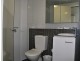 Kangaroo Point QLD 4169