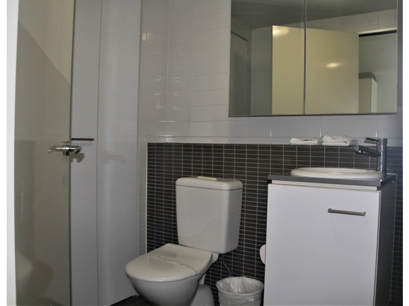 Kangaroo Point QLD 4169