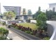 Kangaroo Point QLD 4169