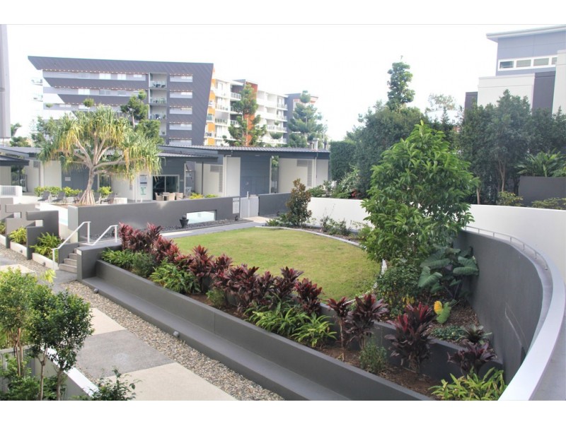 Kangaroo Point QLD 4169