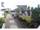 Kangaroo Point QLD 4169