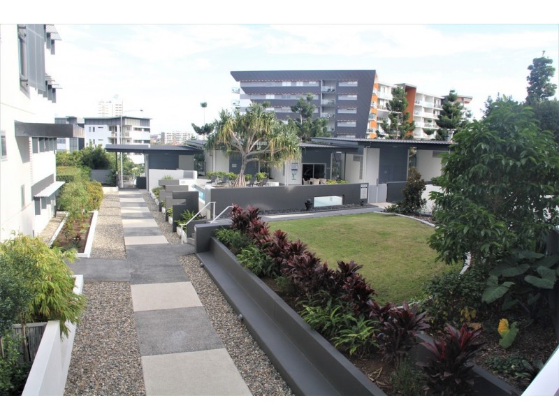 Kangaroo Point QLD 4169