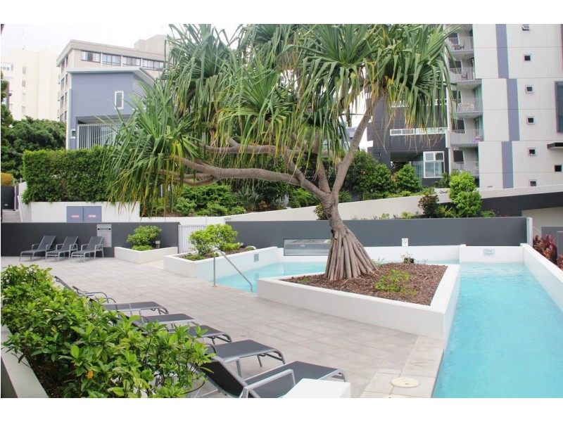 Kangaroo Point QLD 4169