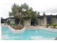 Kangaroo Point QLD 4169
