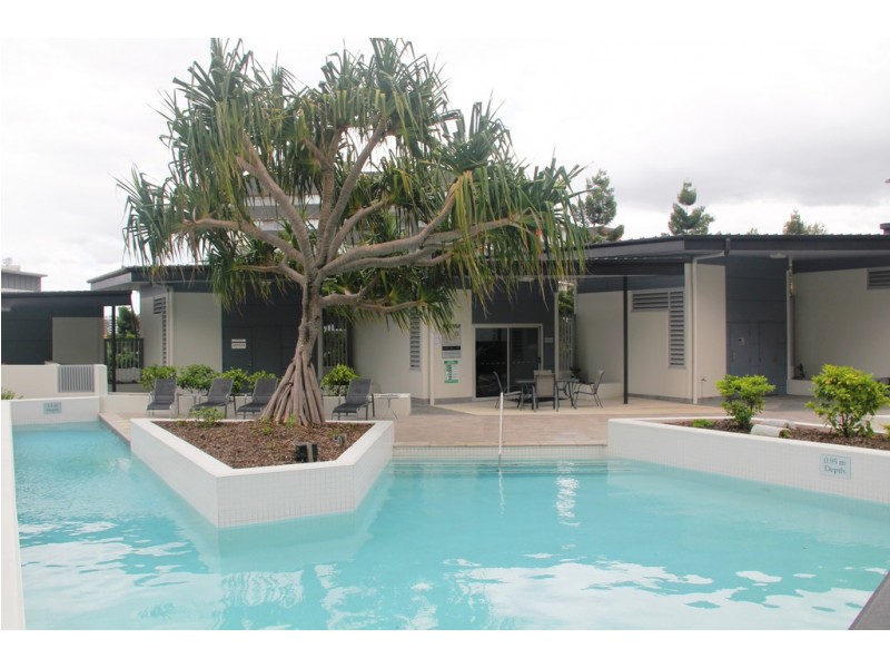 Kangaroo Point QLD 4169