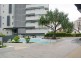 Kangaroo Point QLD 4169