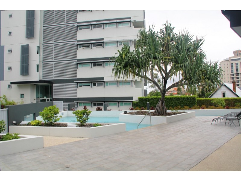 Kangaroo Point QLD 4169