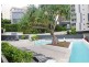 Kangaroo Point QLD 4169