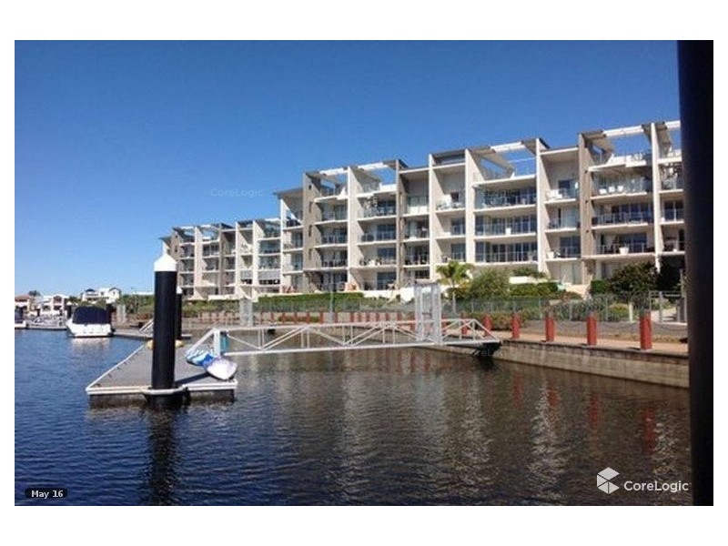 83/7 Grand Parade, Parrearra QLD 4575