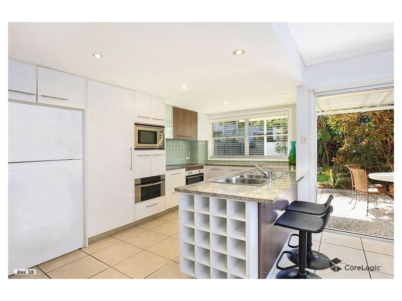 83/7 Grand Parade, Parrearra QLD 4575