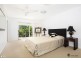 83/7 Grand Parade, Parrearra QLD 4575