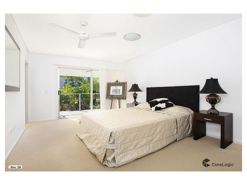 83/7 Grand Parade, Parrearra QLD 4575