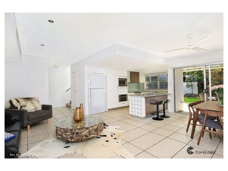 83/7 Grand Parade, Parrearra QLD 4575