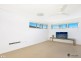 83/7 Grand Parade, Parrearra QLD 4575