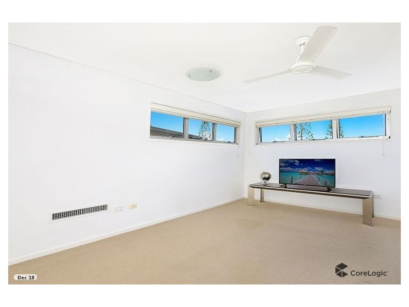 83/7 Grand Parade, Parrearra QLD 4575